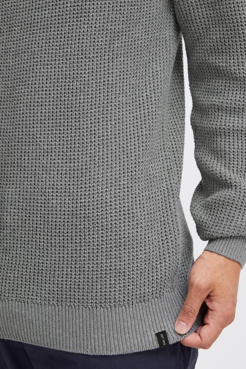 Produktbild Indicode IDRevillan - 35751MM (XXL)