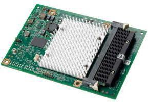 Actual product image Cisco Vpn Ism Module Hsec Bundles Fo
