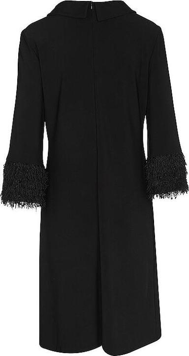 Actual product image Joseph Ribkoff Cocktailkleid (40)