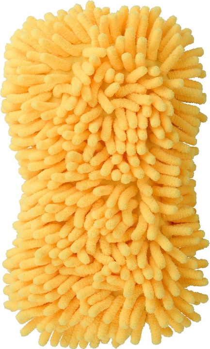 Immagine prodotto Dunlop Kit per la pulizia dell'auto