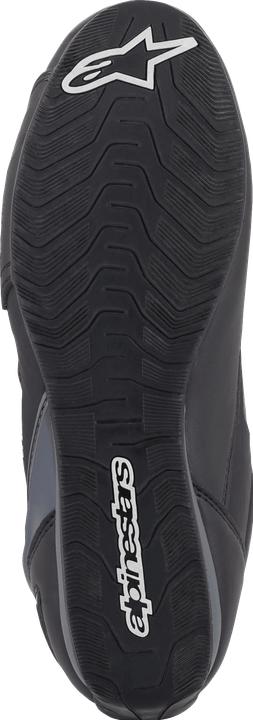 Produktbild Alpinestars Faster-3 Rideknit Shoes (Herren, Damen, 42)