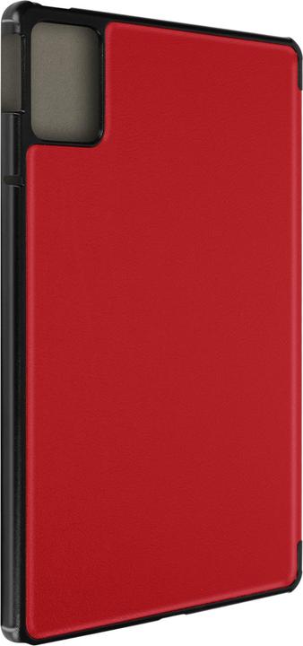 Image du produit Avizar Étui Trifold (Lenovo Tab M11)