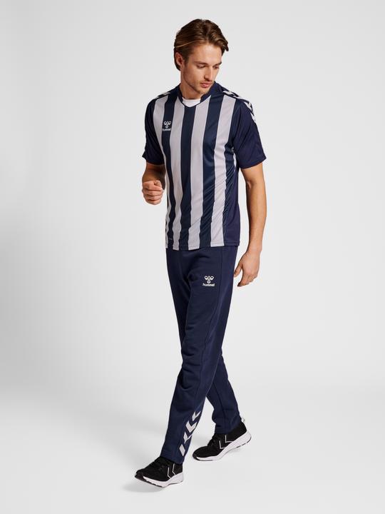 Produktbild hummel Core Xk Gk Cotton Pants (L)