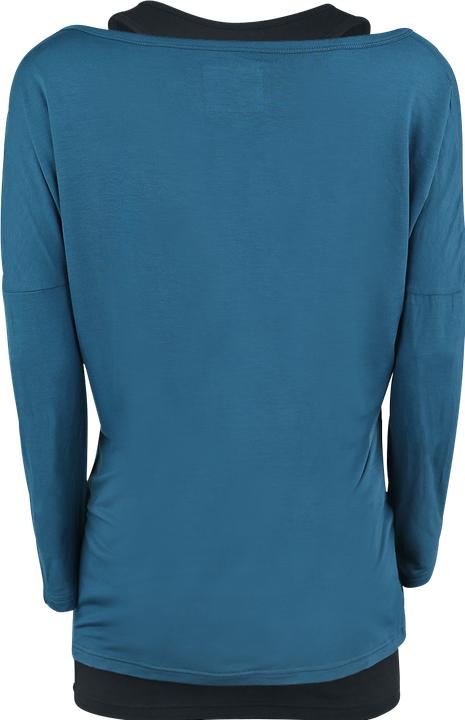 Produktbild Black Premium Busting Loose (S)