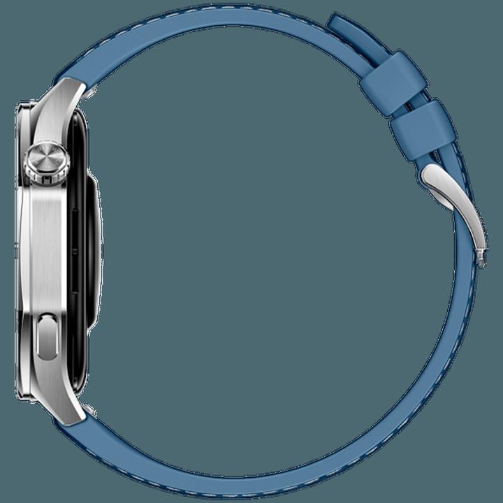 Actual product image Huawei Watch GT 5 (46 mm)