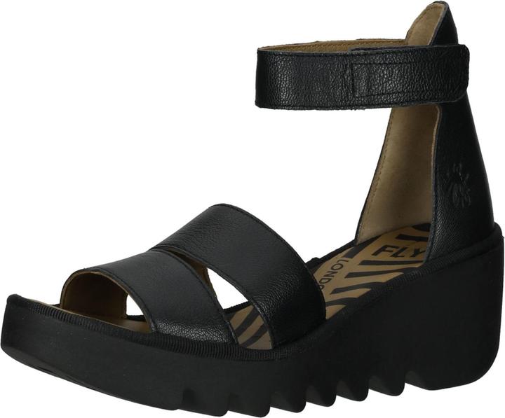 Image du produit Fly London Sandalen (42)