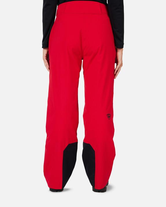 Produktbild Rossignol Strawpile 29 (XS)