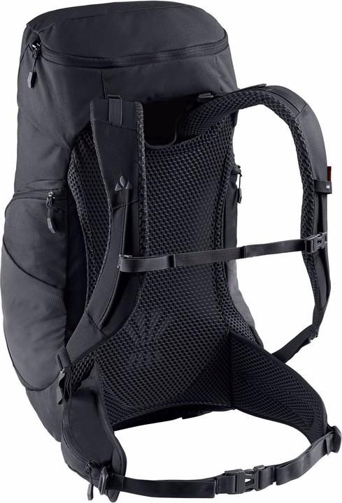 Actual product image Vaude Jura (32 l)