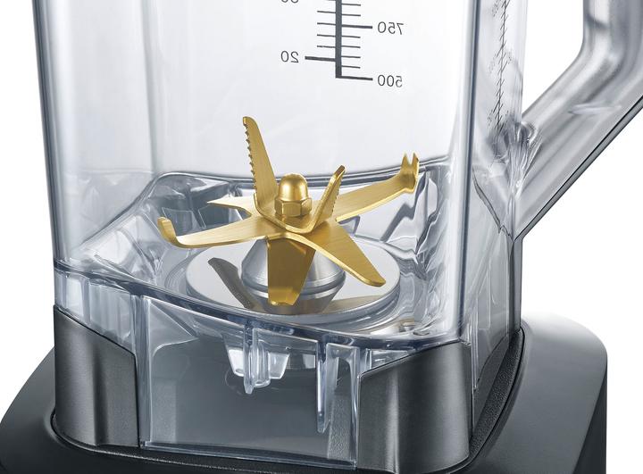 Image du produit Caso Blender de puissance (2000 W)