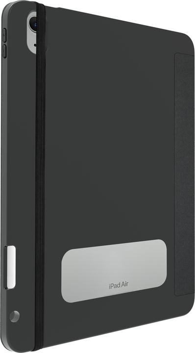 Immagine prodotto OtterBox React Folio (iPad Air 11 2024 (M2), iPad Air 11 2025, iPad Air 2020 (4. Gen), iPad Air 2022 (5a generazione))