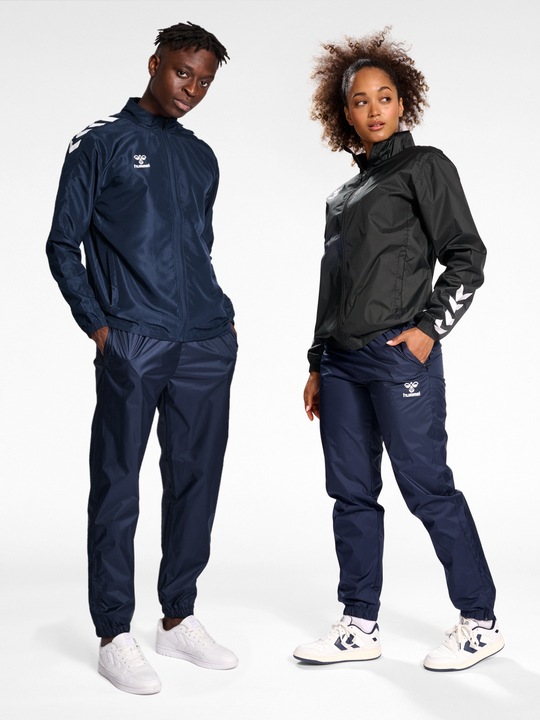 Image du produit hummel Core Xk All-Weather Pants (XXL)
