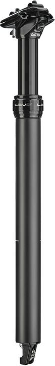 Immagine prodotto Kind Shock LEV Ci (30.90 mm)