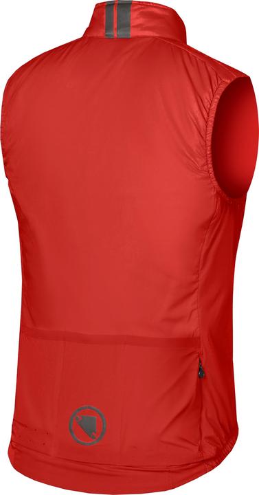 Image du produit Endura Gilet Pro SL Primaloft® II (XXL)