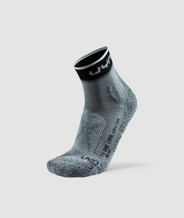 Immagine prodotto UYN Trekking One Cool Low (35 - 36)
