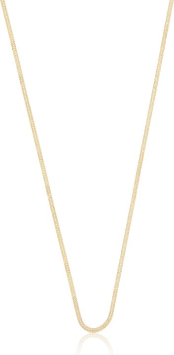 Produktbild Muau Fuchsschwanz (750/18K Gelbgold, 40 cm)