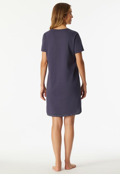 Produktbild Schiesser Nachthemd Casual Essentials (46)