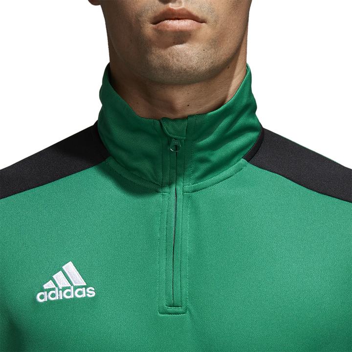 Image du produit adidas Regista 18 (XS)