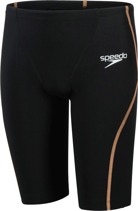 Actual product image Speedo Fastskin Junior LZR Racer X Ja (24)