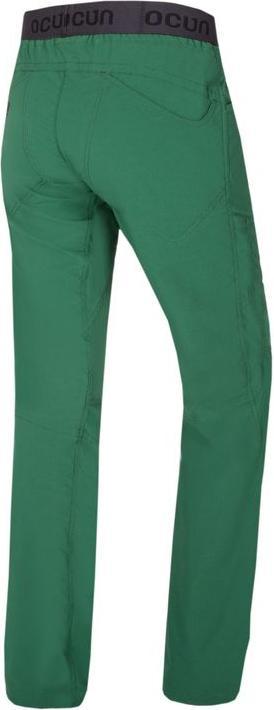 Produktbild Ocun Mánia Pants (XXL)