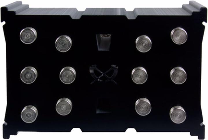 Immagine prodotto Scythe Mugen 5 RGB (154.50 mm)