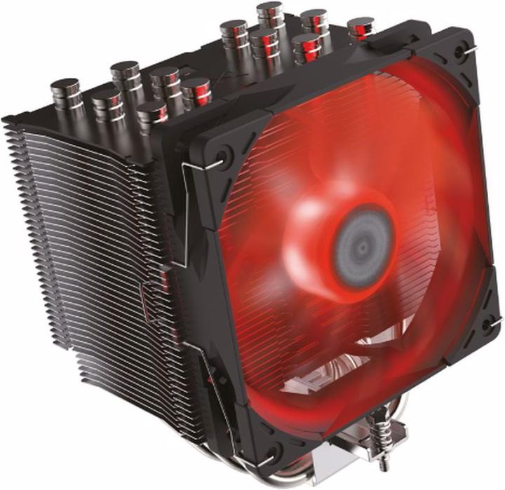 Immagine prodotto Scythe Mugen 5 RGB (154.50 mm)