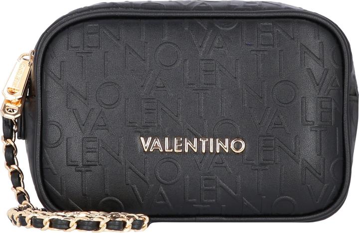 Valentino Bags Umhängetasche Relax Camera Bag 006