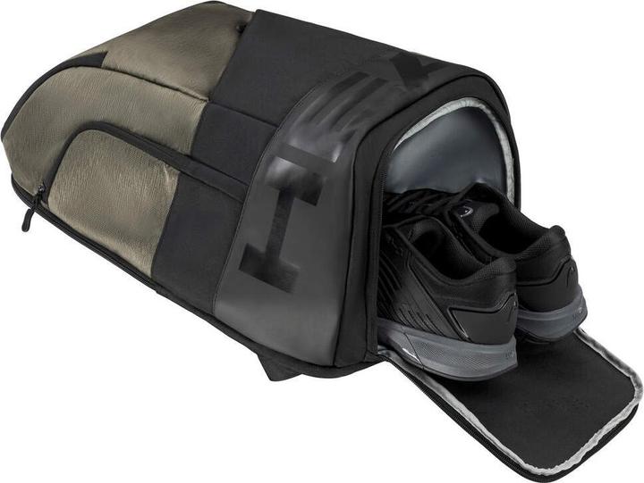 Image du produit Head Sac à dos Speed Pro X