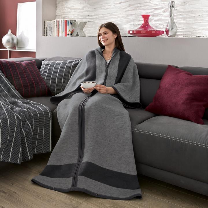 Actual product image Erwin Müller Wohnmantel (150 x 200 cm)