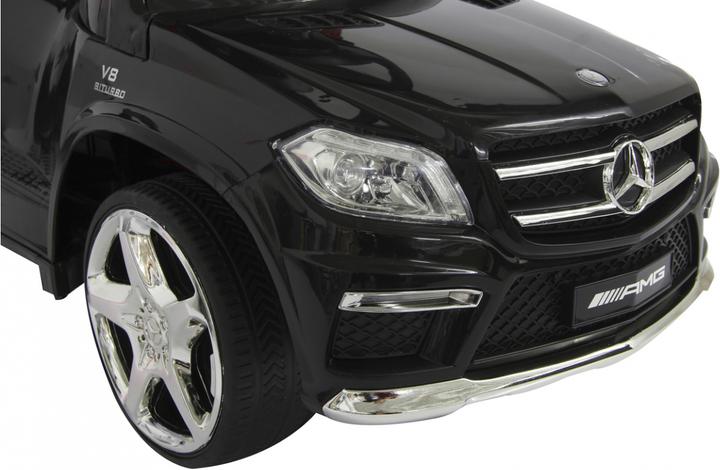 Produktbild Jamara Kids Mercedes-AMG GL 63