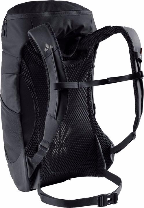 Produktbild Vaude Jura (18 l)
