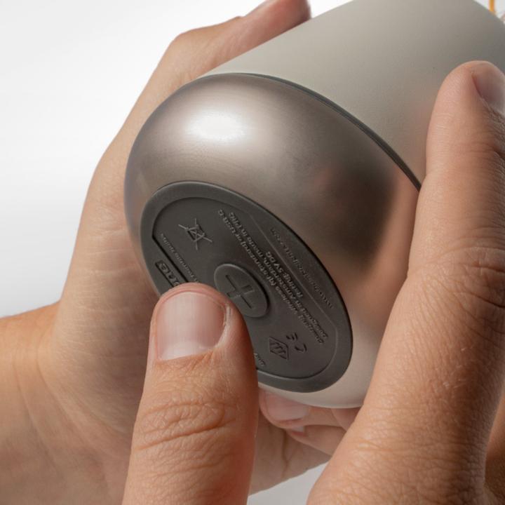 Actual product image Humble One (54 lm, E27)