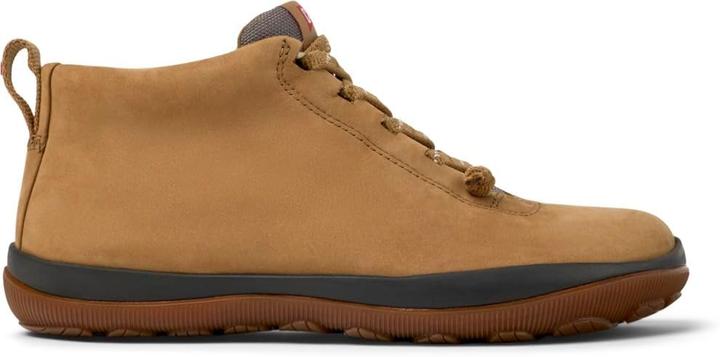 Image du produit Camper Peu Pista (39)