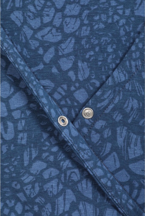 Image du produit Mountain Warehouse - Robe SANTORINI - Femme (32 D)