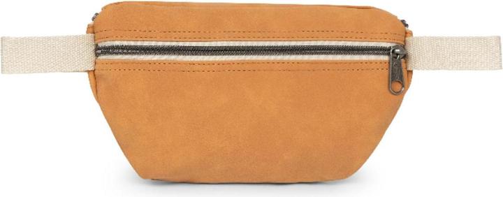 Immagine prodotto Eastpak Springer