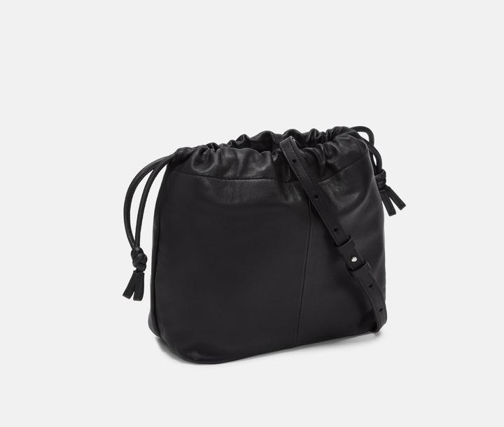 Immagine prodotto Liebeskind Berlin Bucket Bag