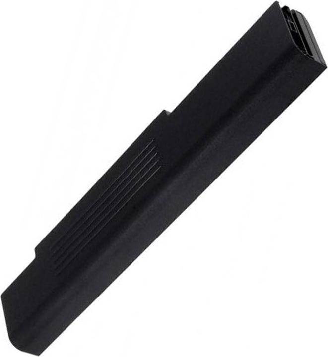 Immagine prodotto Fujitsu-Siemens Batteria FPCBP343, LifeBook N532 (6 cubicoli, 4400 mAh)