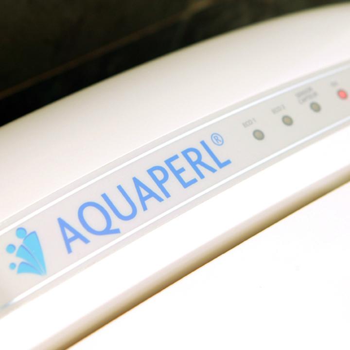 Produktbild Aquaperl Clean