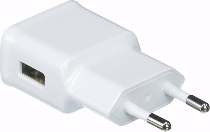 Immagine prodotto Samsung Adapter (1 porzione)