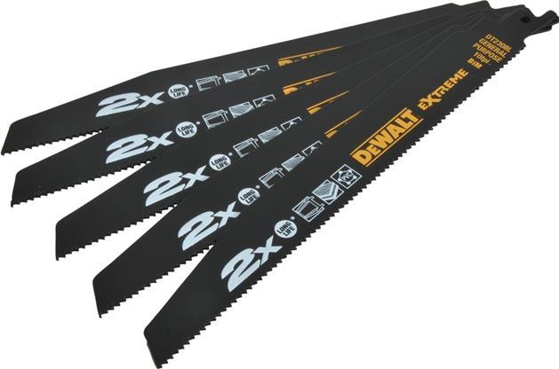 Produktbild DeWalt BRONZA. 305mm BIM