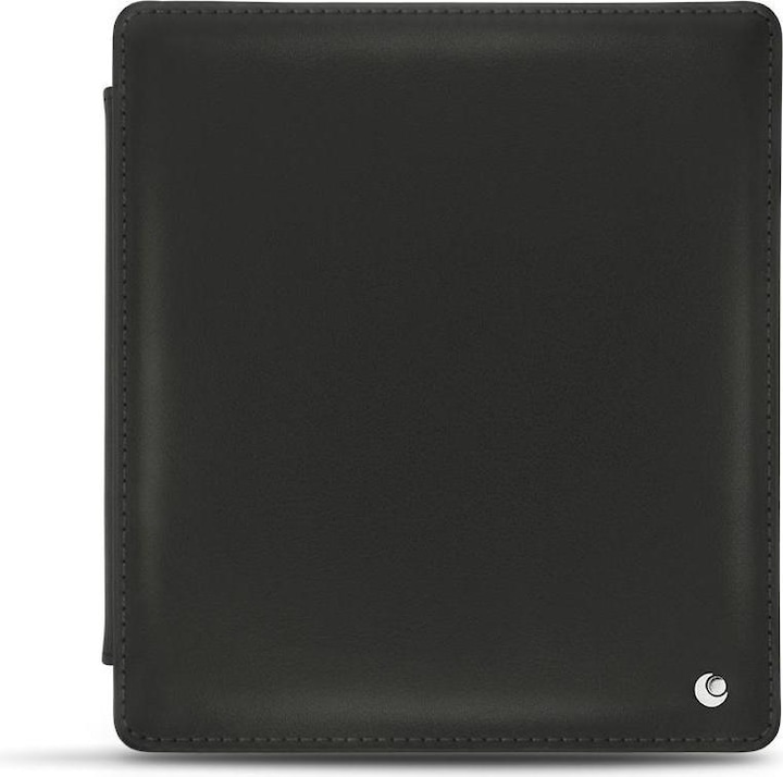 Actual product image Noreve Leather case horizontal (Kindle Oasis 2017)