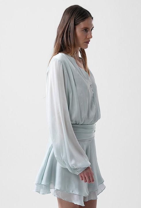 Image du produit Guess Minikleid MAGALI (S)