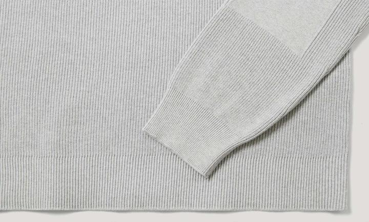 Produktbild Belstaff Commander Jumper (L)