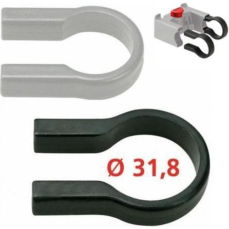 Thumbnail - Agu, Velogepäck Zubehör