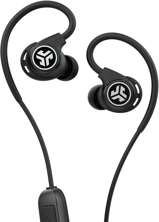 Produktbild JLab Audio Fit Sport 3 (10 h, Kabellos)
