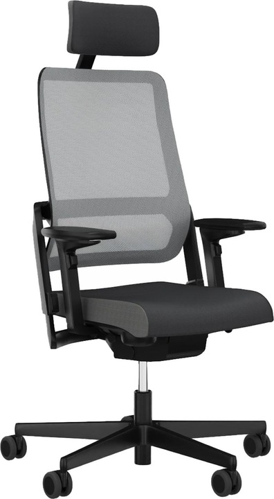 Image du produit Sitag SitagXilium Mesh