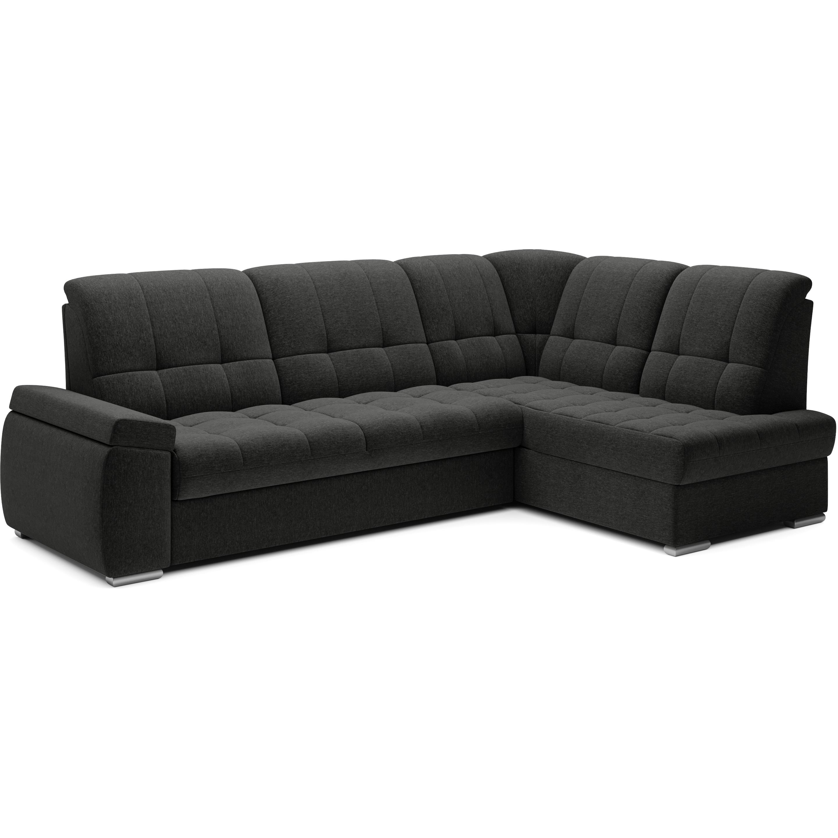 Thumbnail - ELTAP, Sofa, Sado (Ecksofa, 3-Sitzer, Bettsofa)