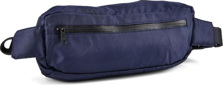 Produktbild Freibeutler Hip Bag F