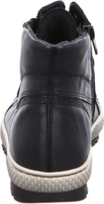 Actual product image Gabor Sneaker 33.754 (36)