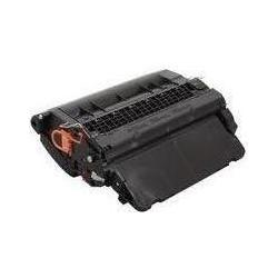 HP, Toner, X Print Cartridge 24k (BK)