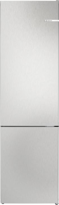 Bosch Hausgeräte KGN392LAF (363 l)